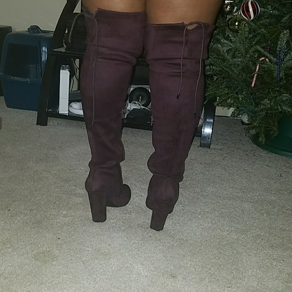 Don't need them - Picture 3 of 4